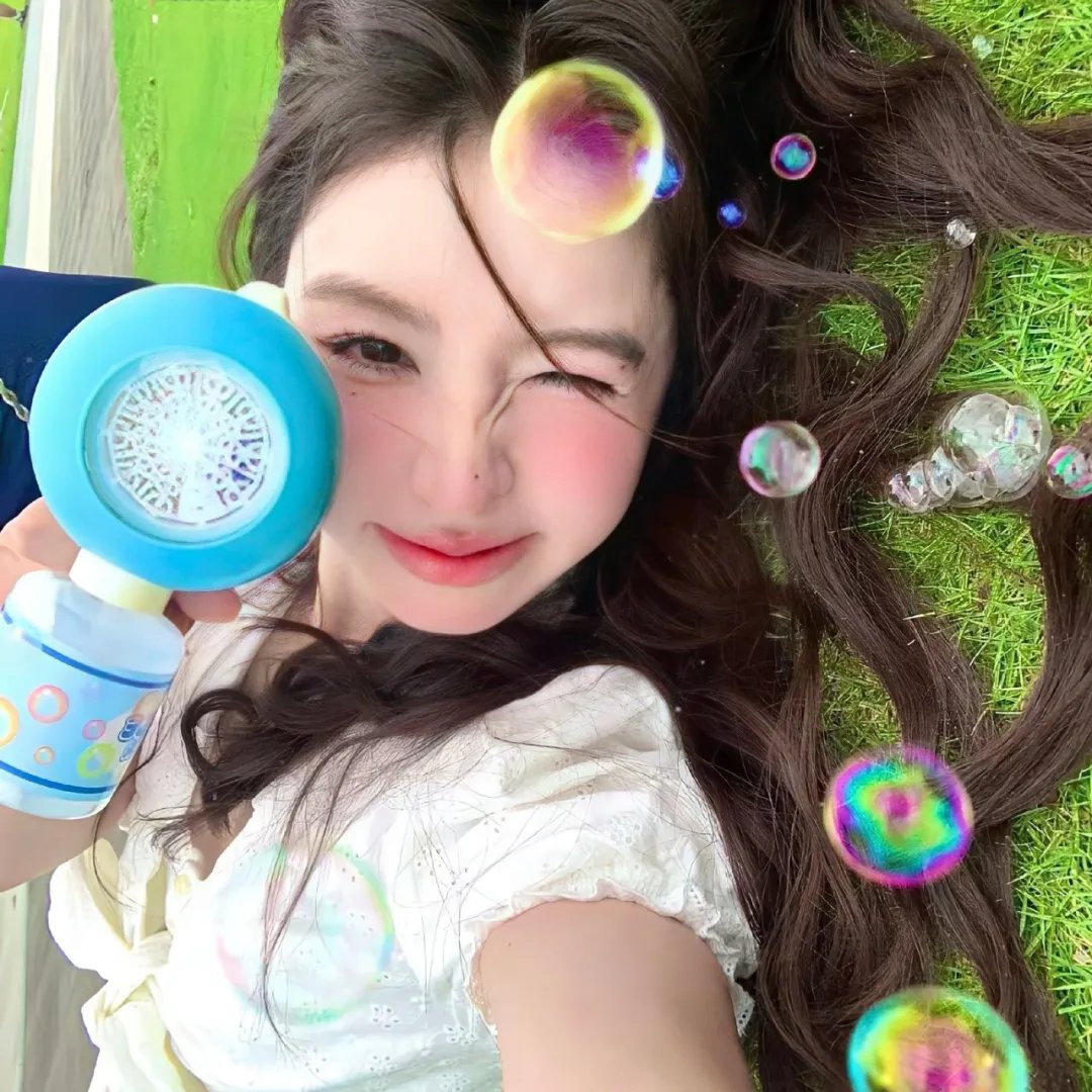 花开总有时 在线观看