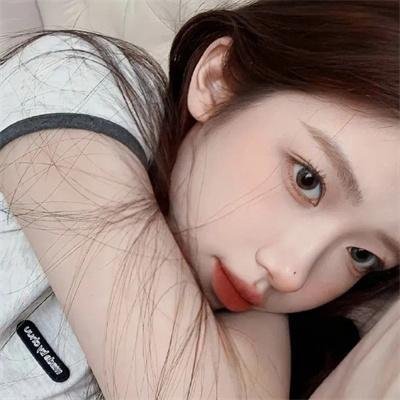 极地毁灭 在线观看