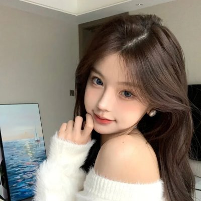 美女食神 在线观看