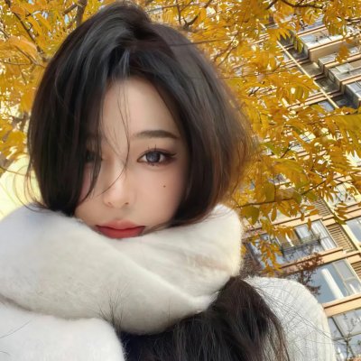 狙击封锁线 在线观看