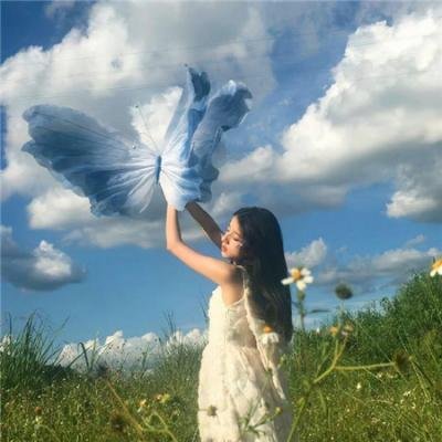 横冲直闯 在线观看
