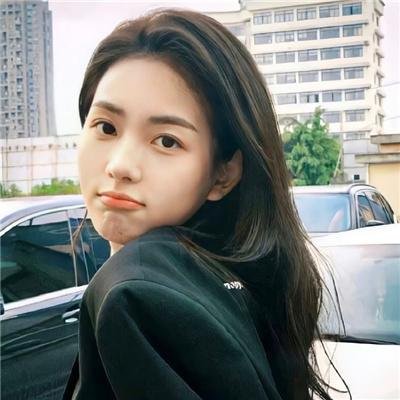 山姆·克莱默克的时间机器 在线观看