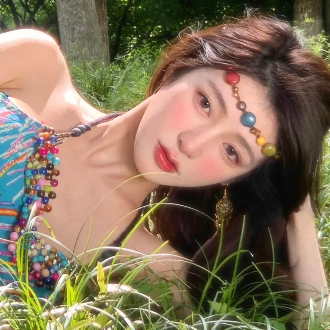 魔女的游戏 在线观看