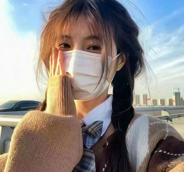 光荣的追寻第一季 在线观看