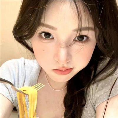 守护解放西 在线观看