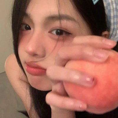 为了头发 在线观看
