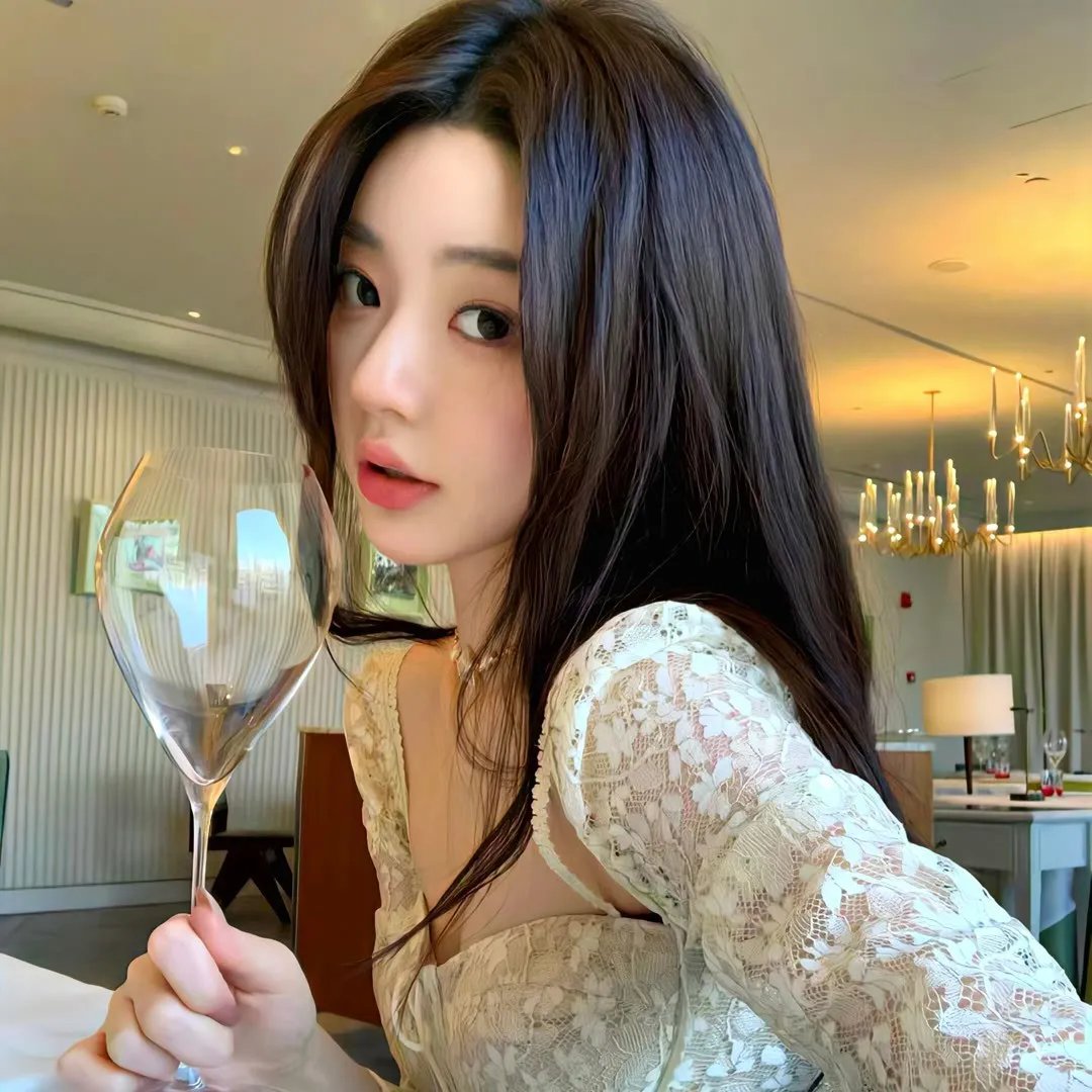 杂交种 在线观看