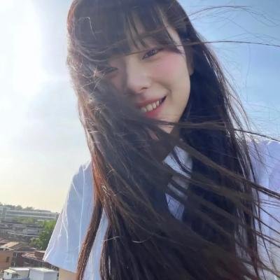 微笑的苹吉 在线观看