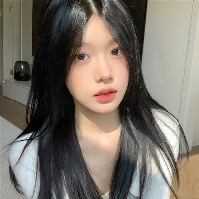 岸边 在线观看