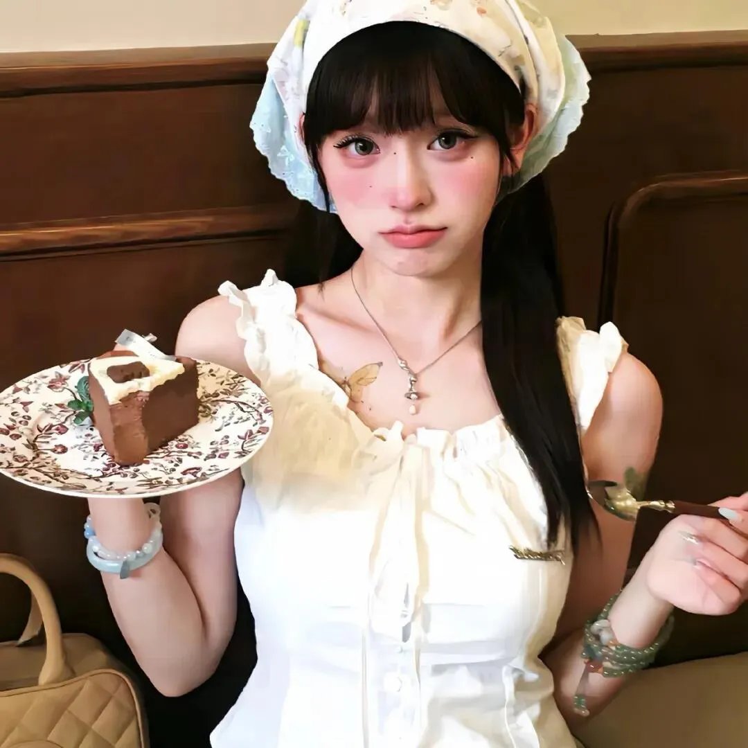 陀螺女孩 在线观看
