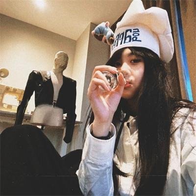 罗罗大冒险