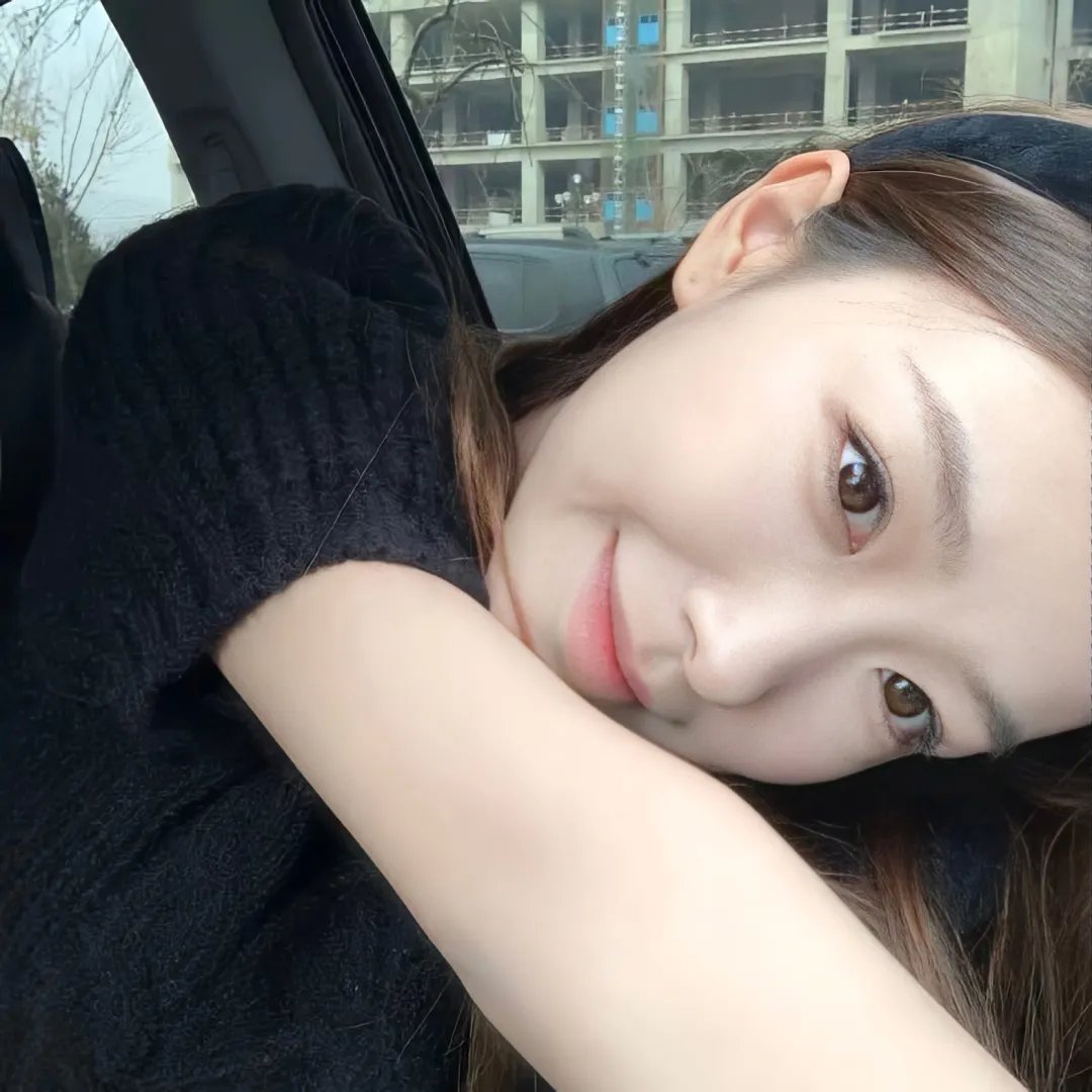 魂:恐怖的开始
