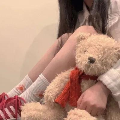 关于她 在线观看