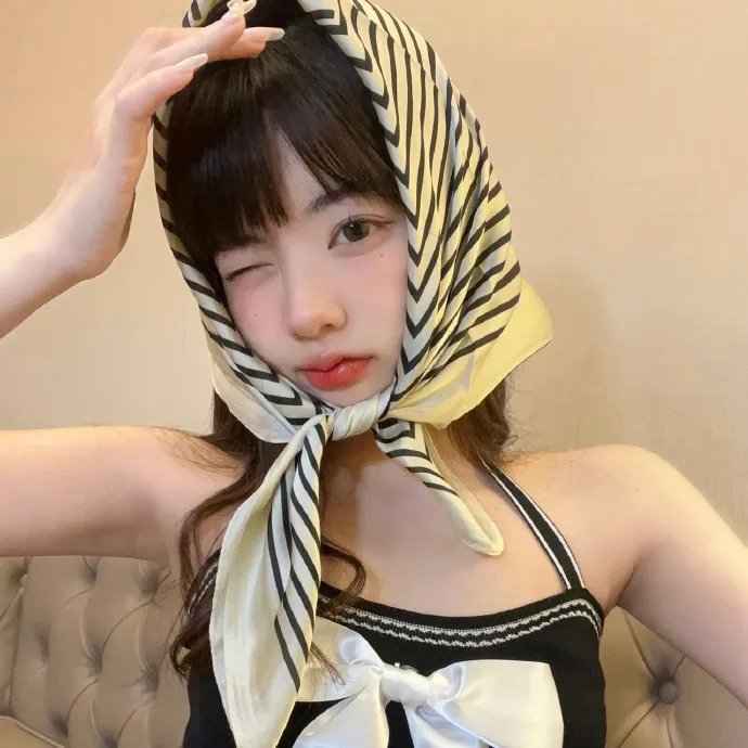 各自的美食 在线观看