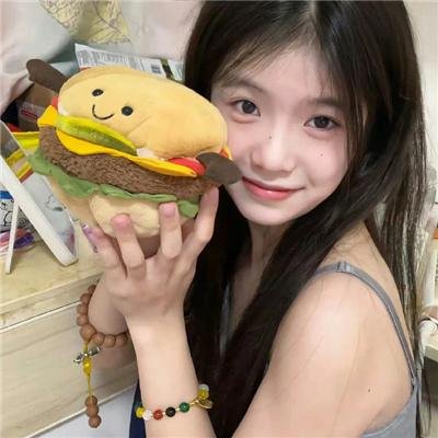 女人和枪