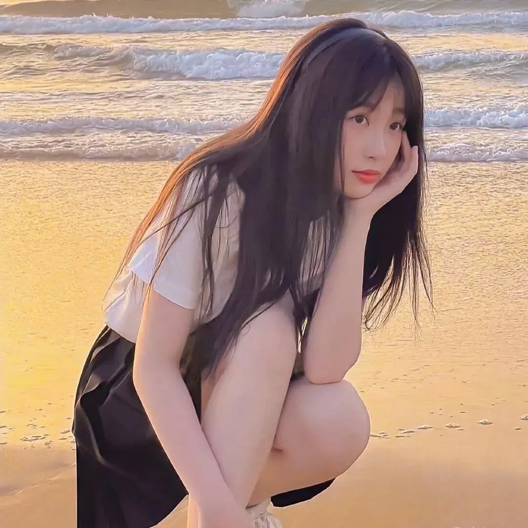 牙仙